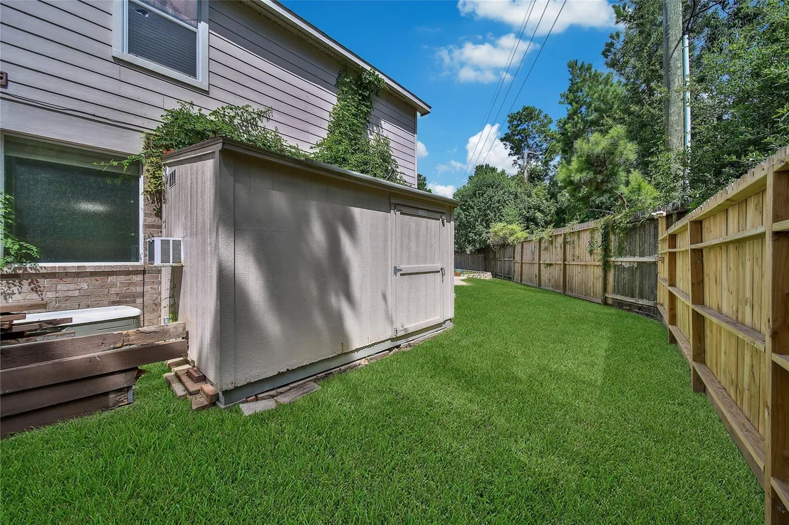 Photo of 6 Loxanhachee Place