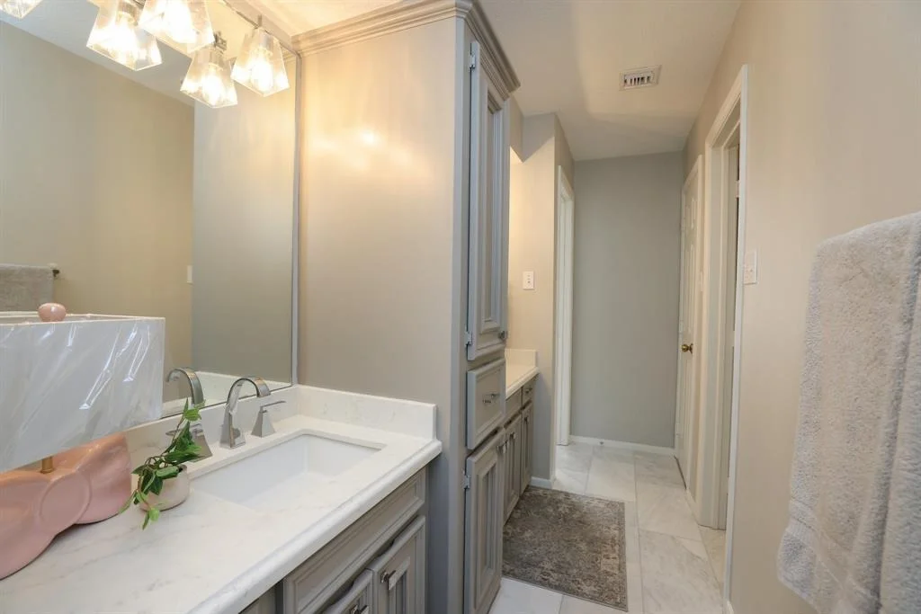 Photo of 8515 Delachase Circle