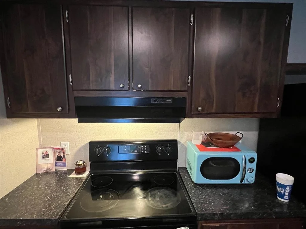 Photo of 285 Mill Creek Drive
