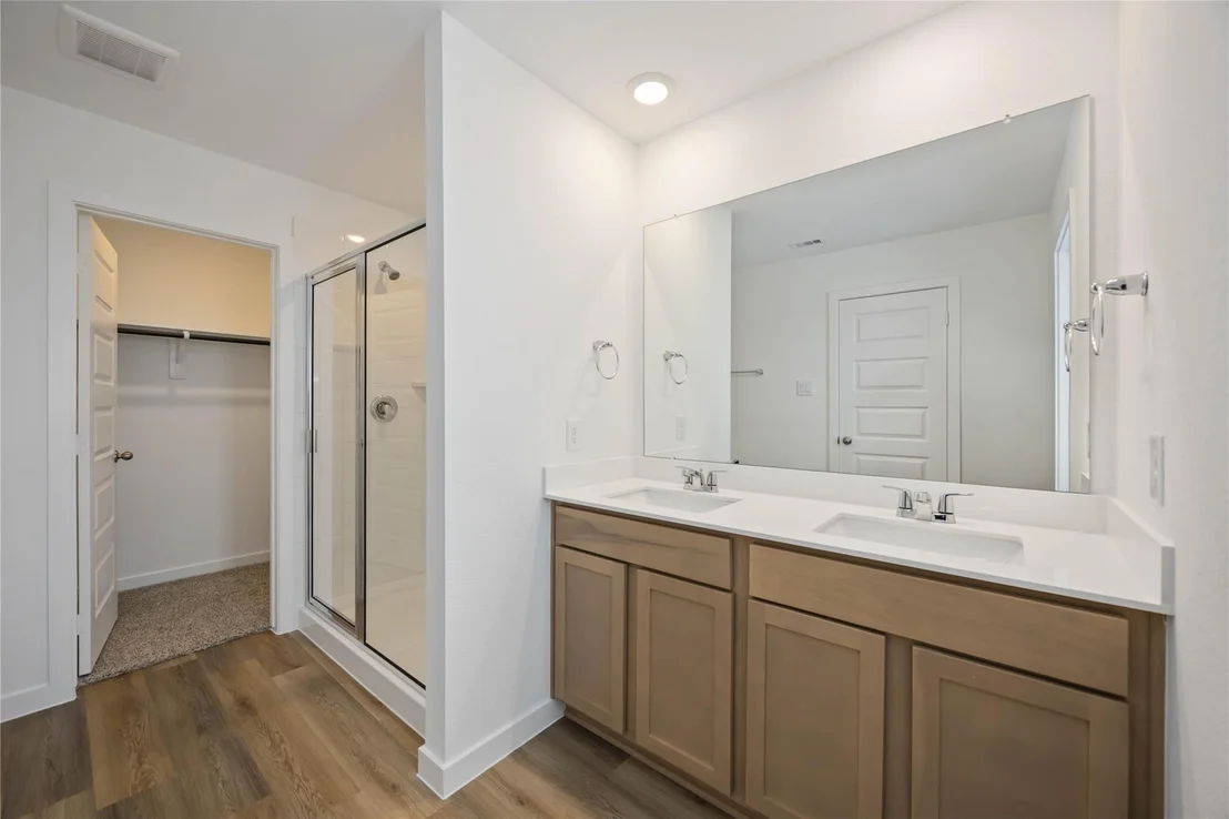 Photo of 7806 Stone Orchard Drive