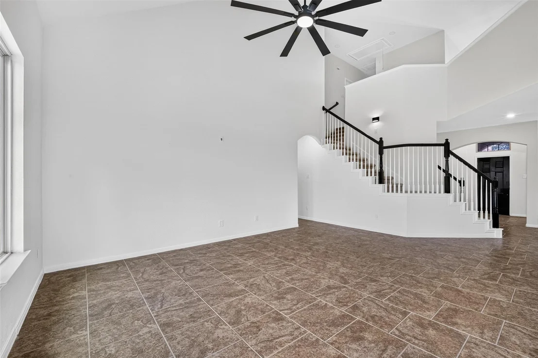 Photo of 22623 Ebbets Field Drive