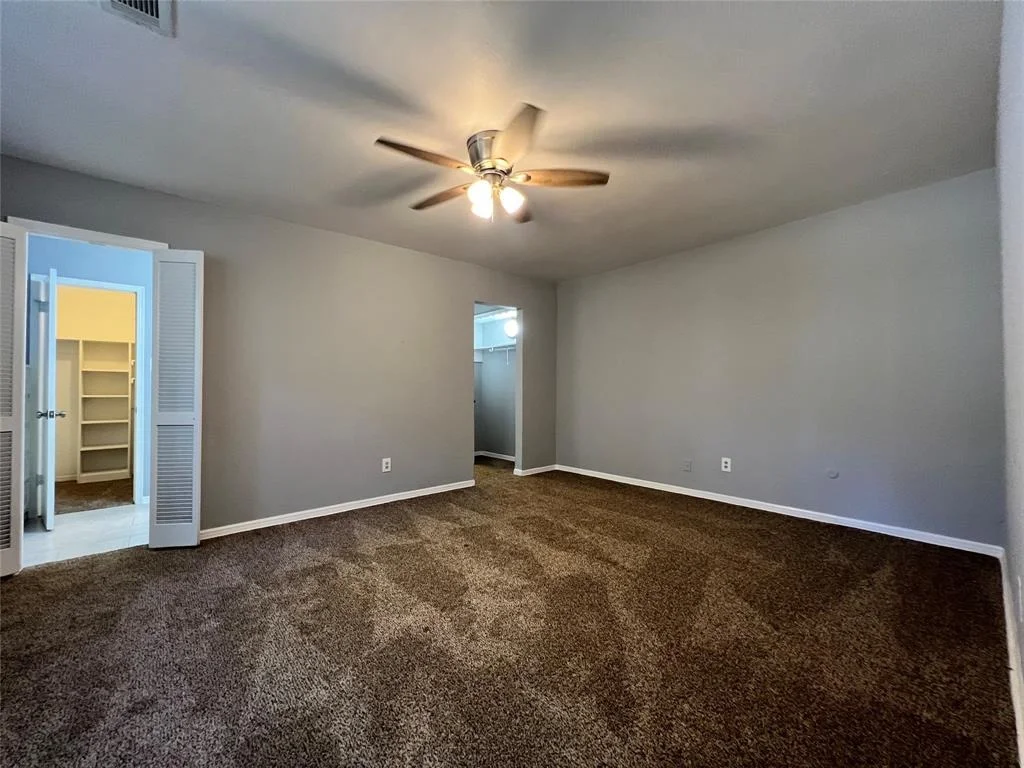 Photo of 1022 Tuliptree Lane
