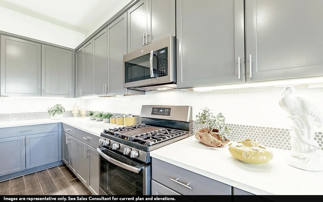 Photo of 23104 Chablis Drive