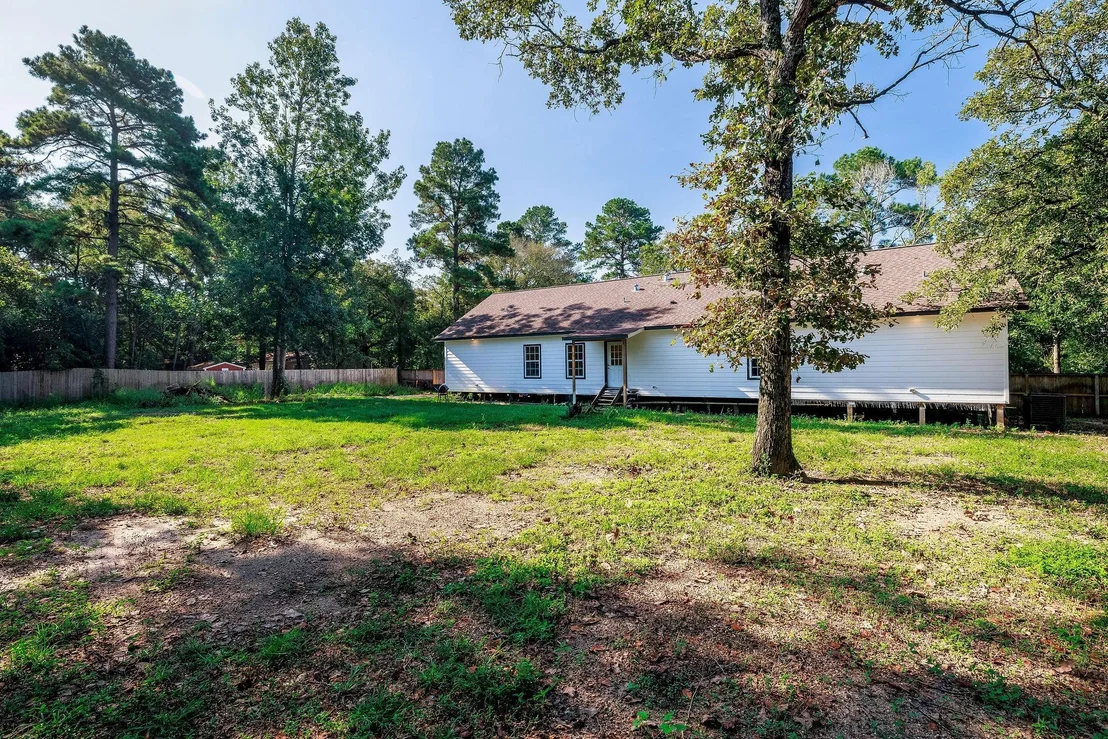 Photo of 4517 Emerson Court