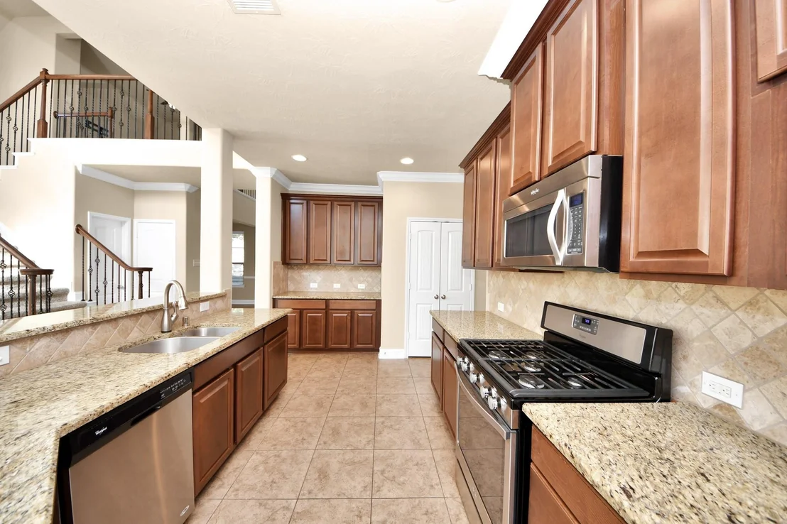 Photo of 20707 Reston Run Lane