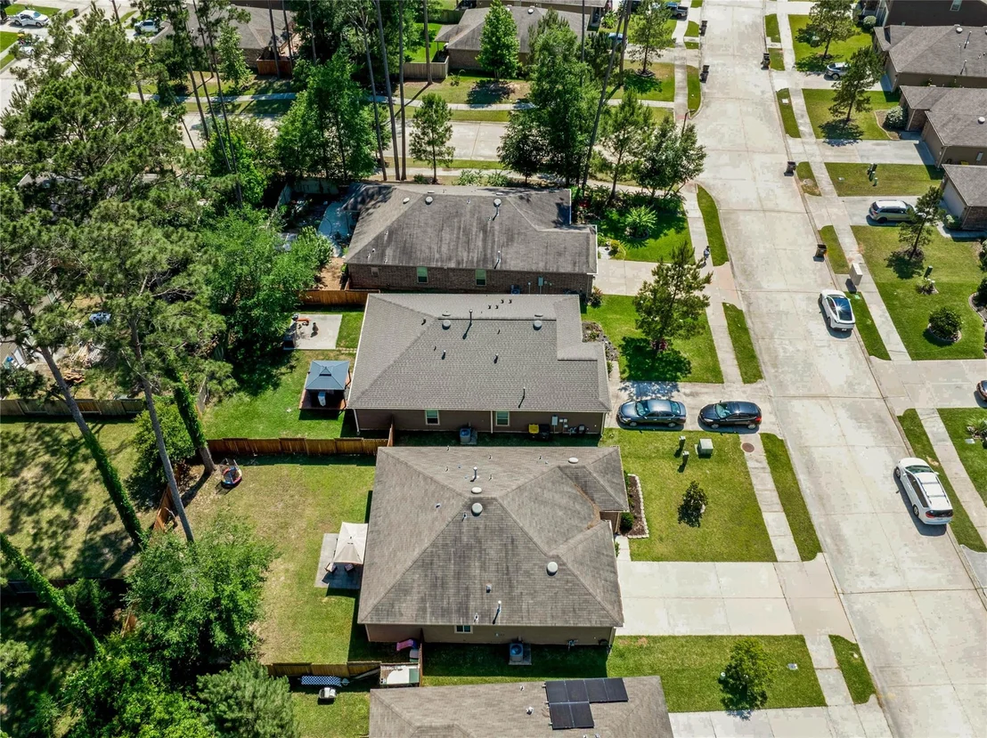 Photo of 4343 Roaring Timber Drive