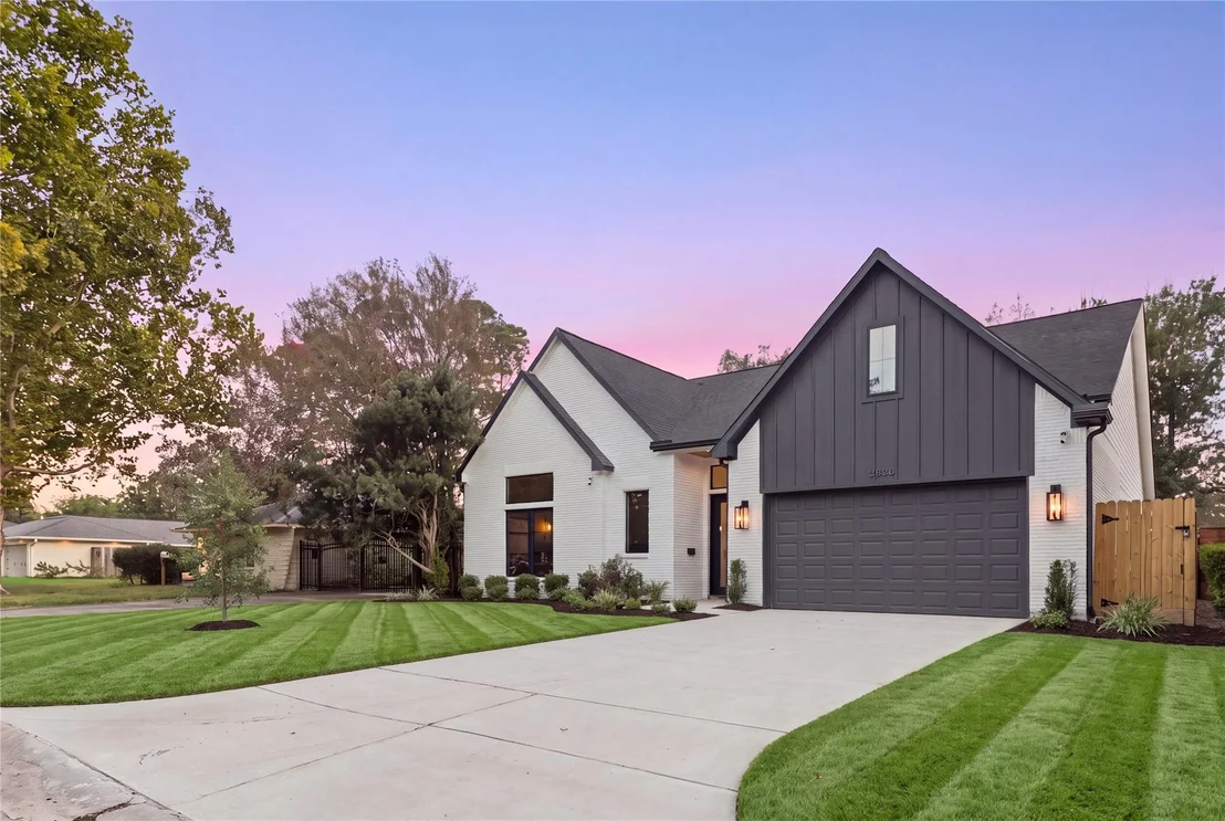 Photo of 2023 Viking Drive