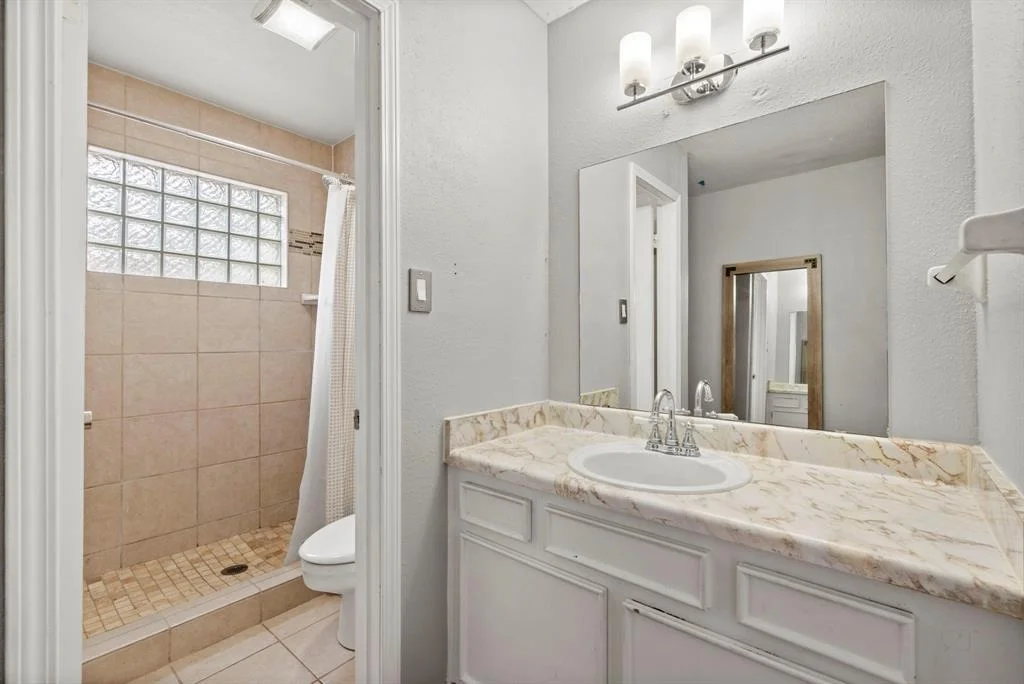 Photo of 29619 Brookchase Drive
