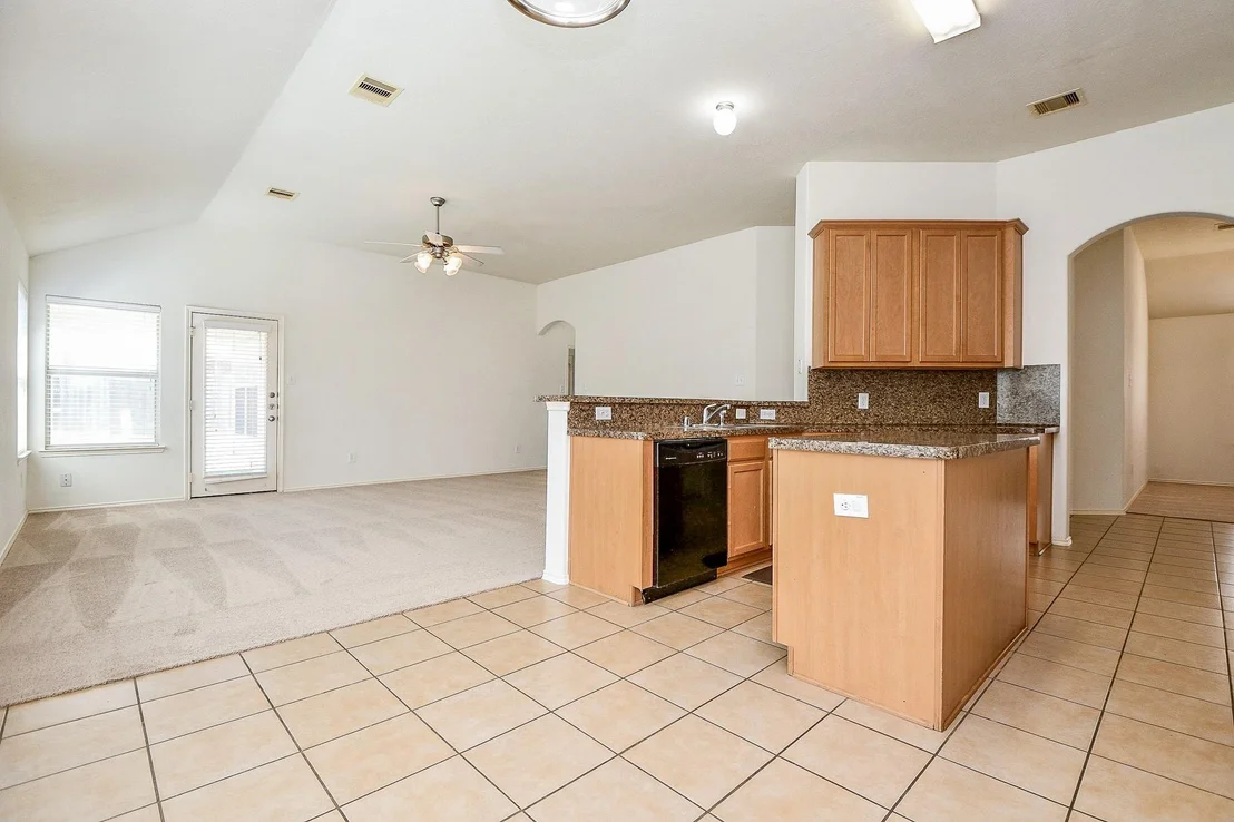 Photo of 24515 Colonial Birch Lane