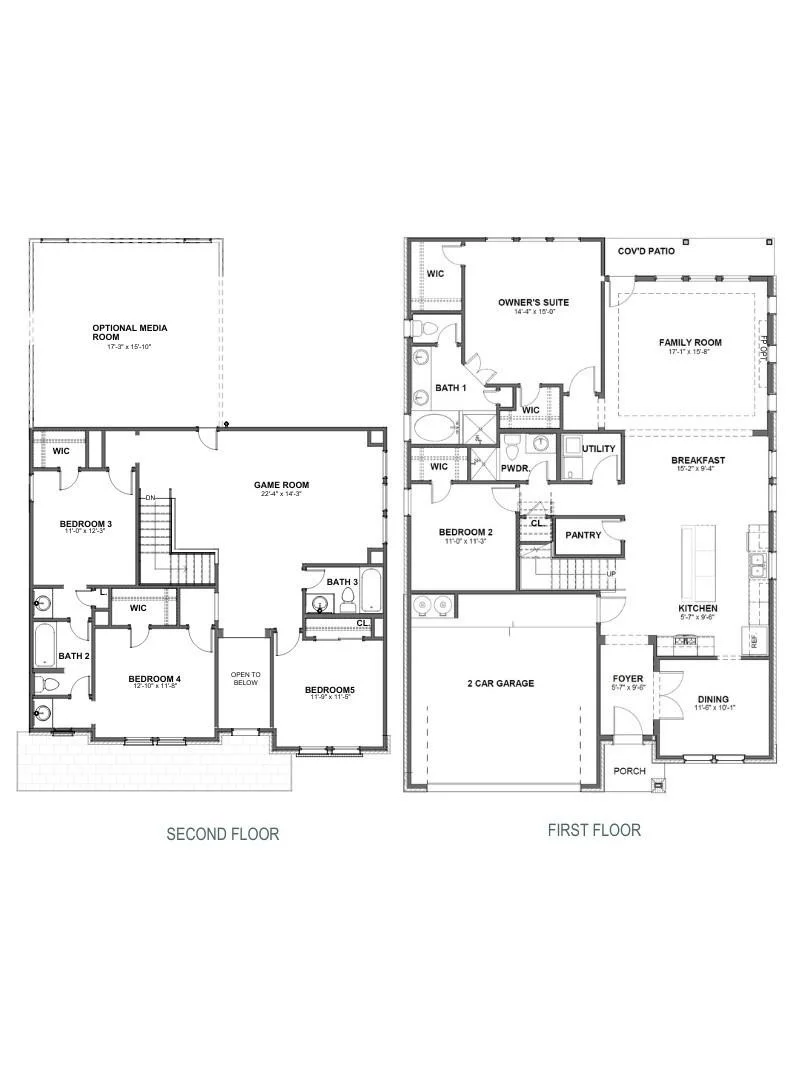 Photo of 1818 Applewood Court