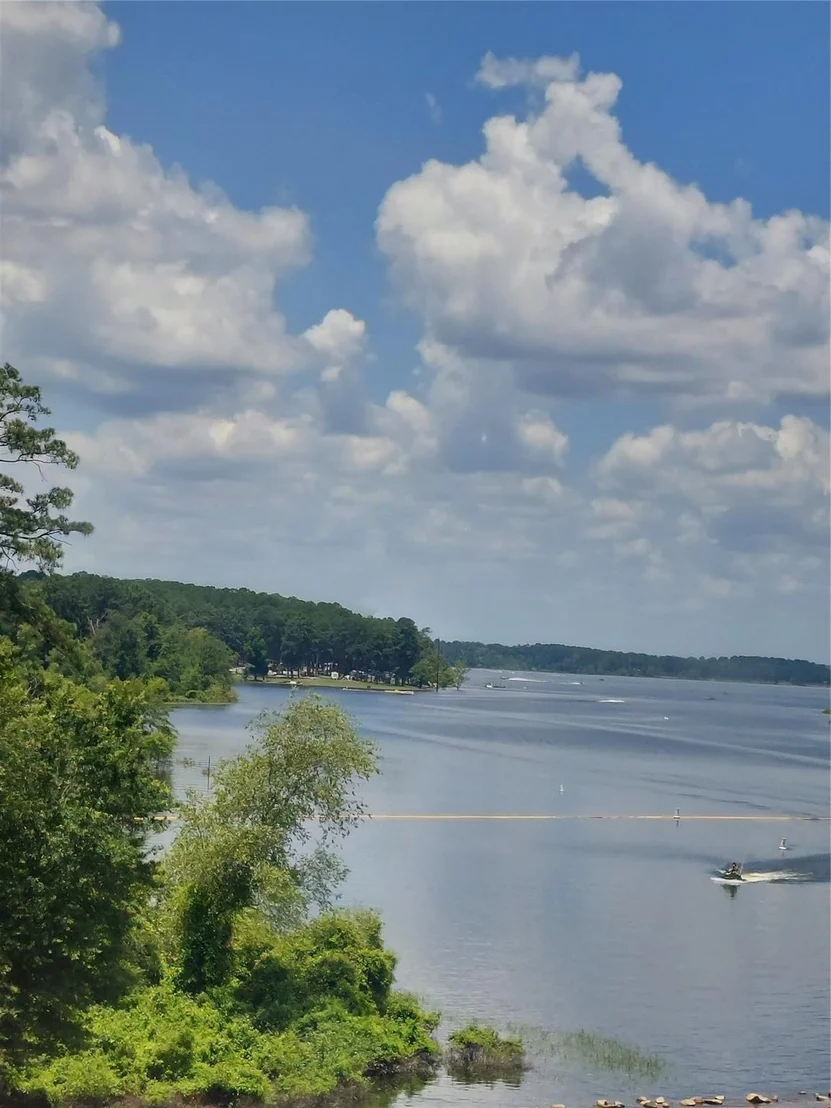 Photo of 299 Cherry Wood Road
