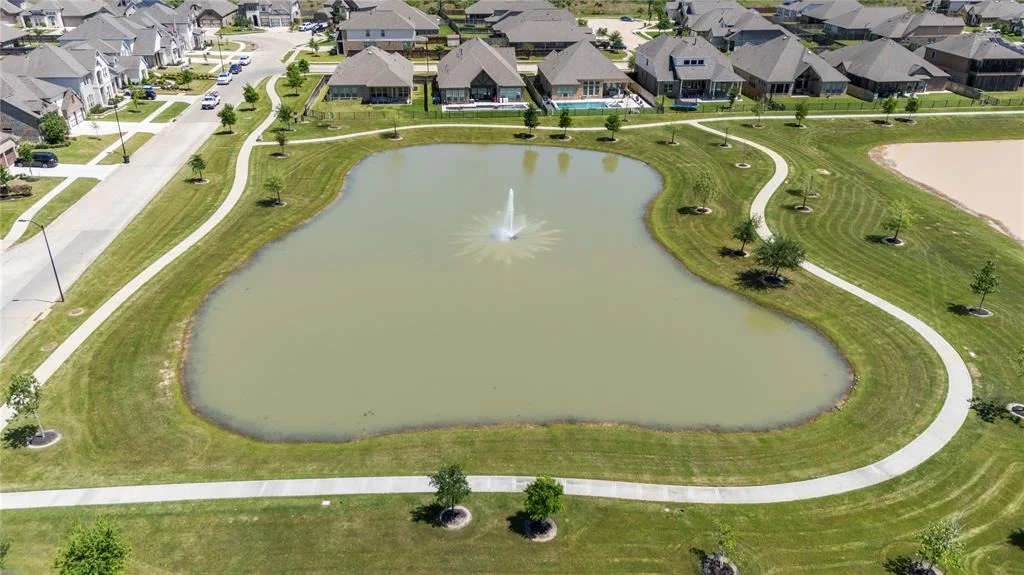 Photo of 6639 Northchester Drive