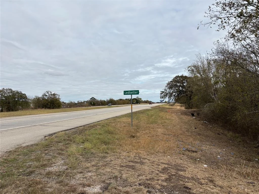 Photo of 500 W Highway 290