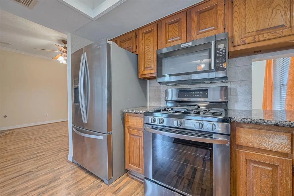 Photo of 5219 Bear Pass Court