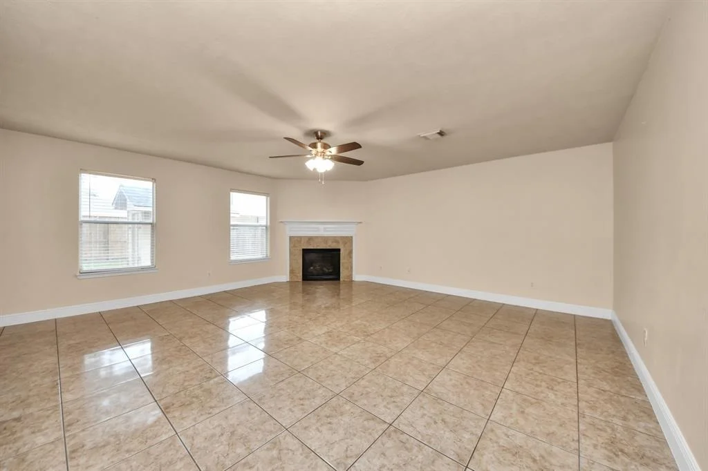 Photo of 2515 Knoll Shadows Lane