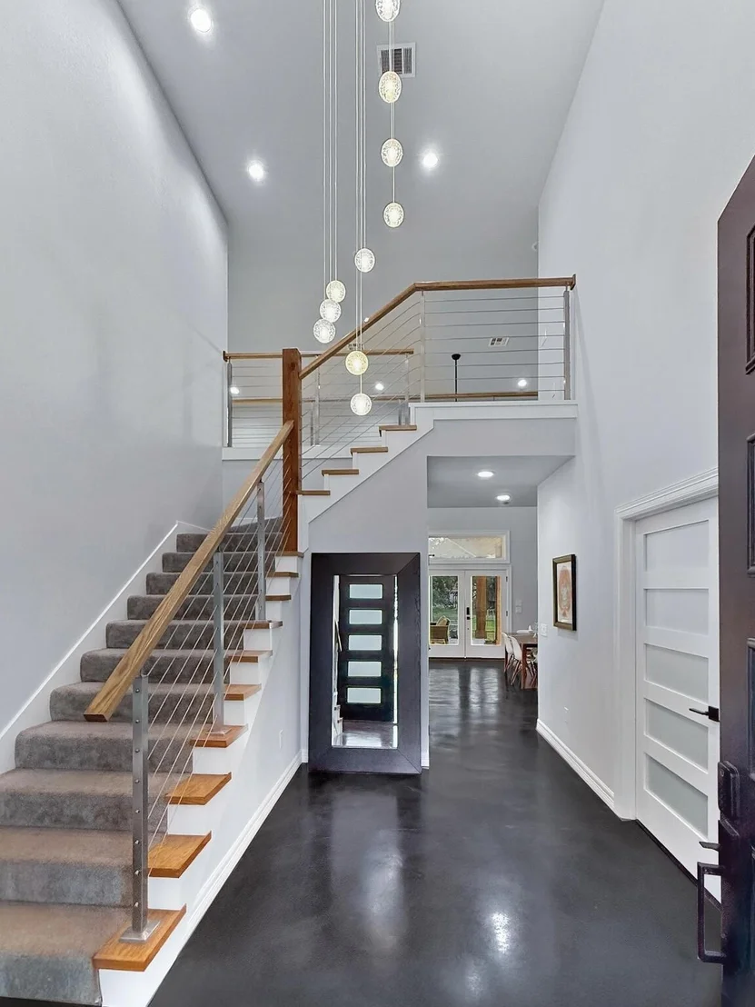 Photo of 847 W Buccaneer Drive