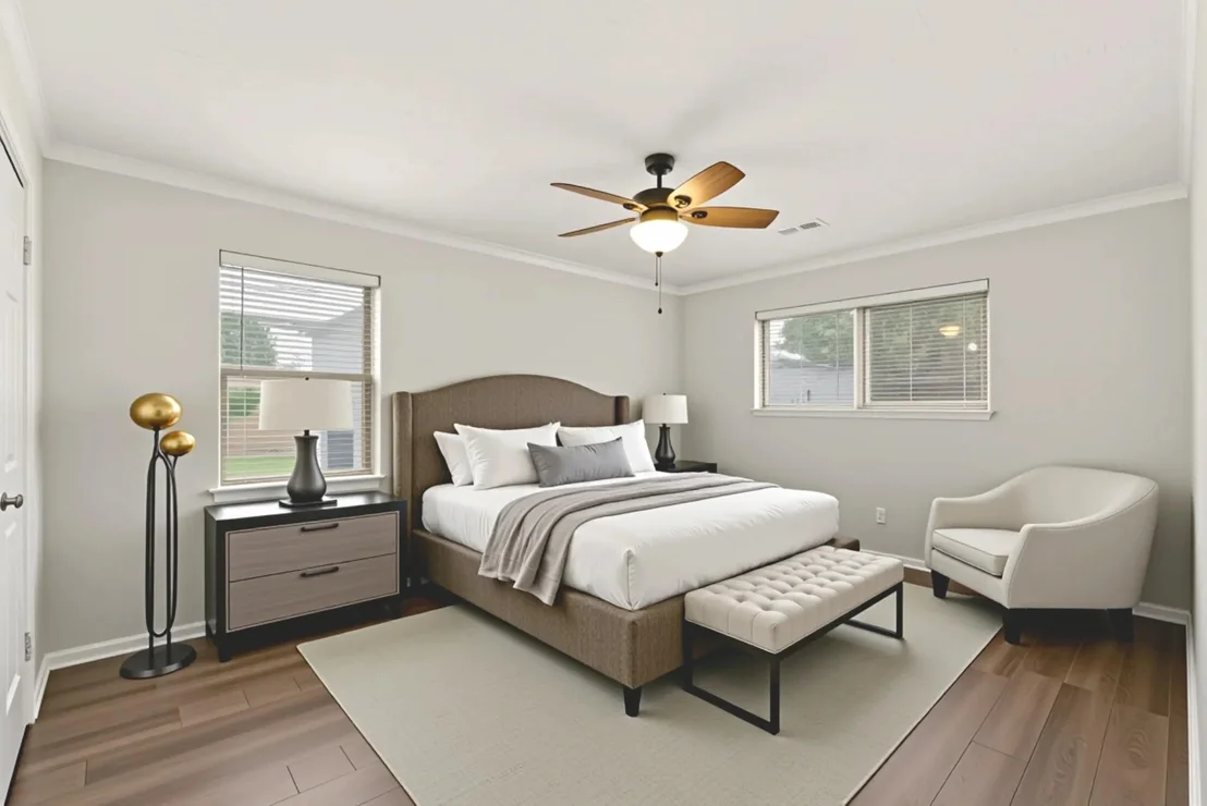 Photo of 207 Willowick Drive