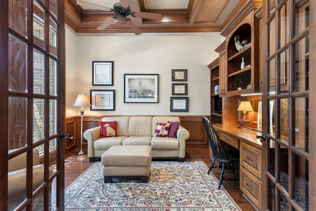 Photo of 10 Strawberry Canyon Place