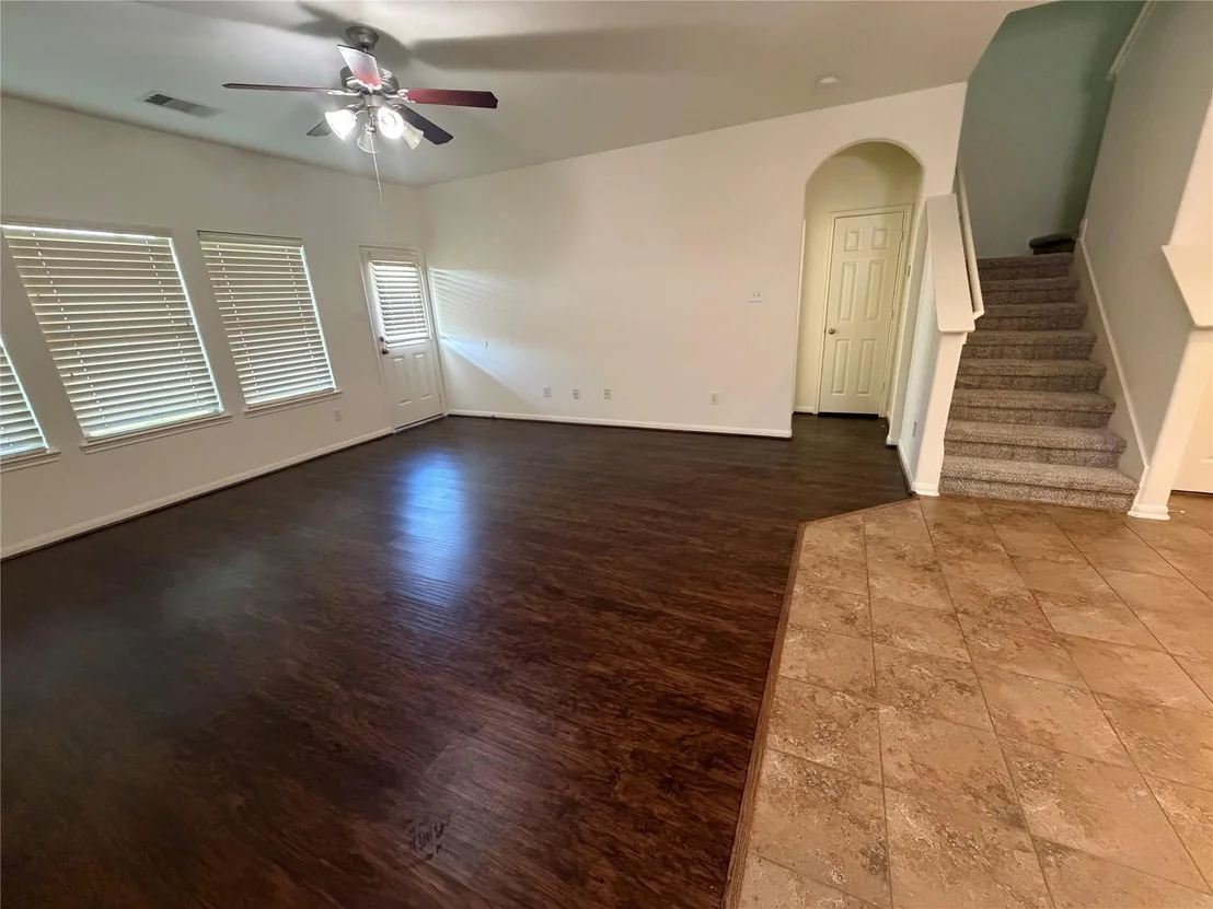 Photo of 2619 Winding Creek Way