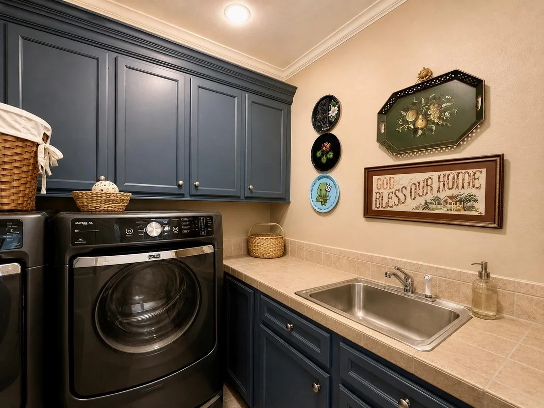 Photo of 2902 Twisted Oak Drive