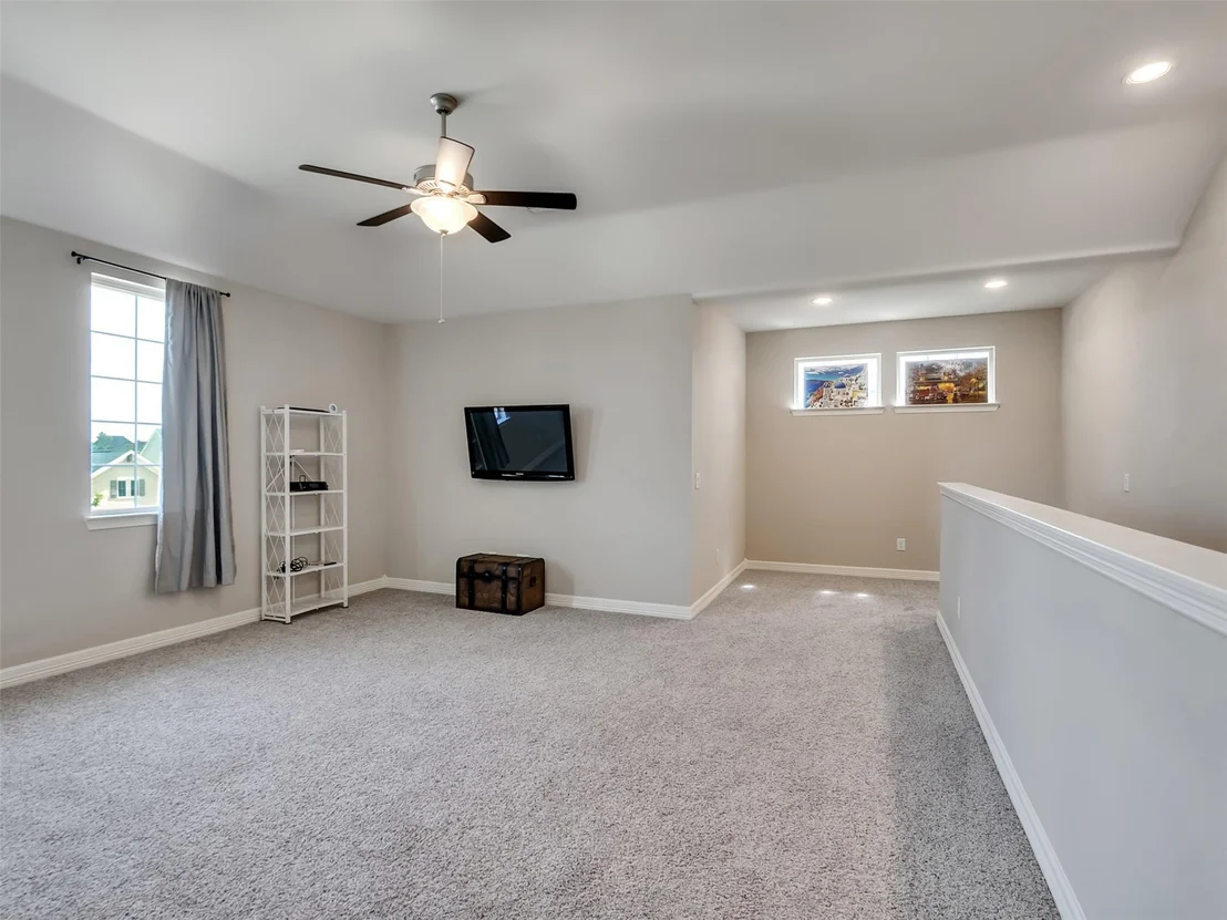 Photo of 3403 Dover Valley Drive
