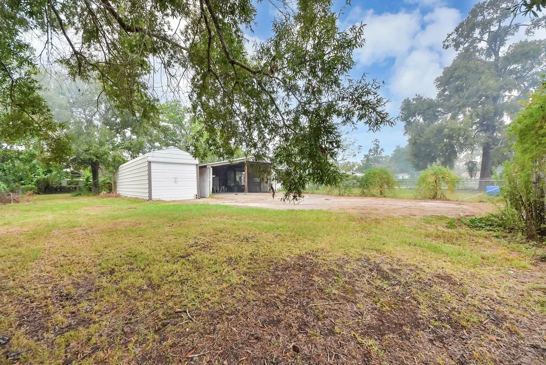 Photo of 9607 Deer Grass Lane