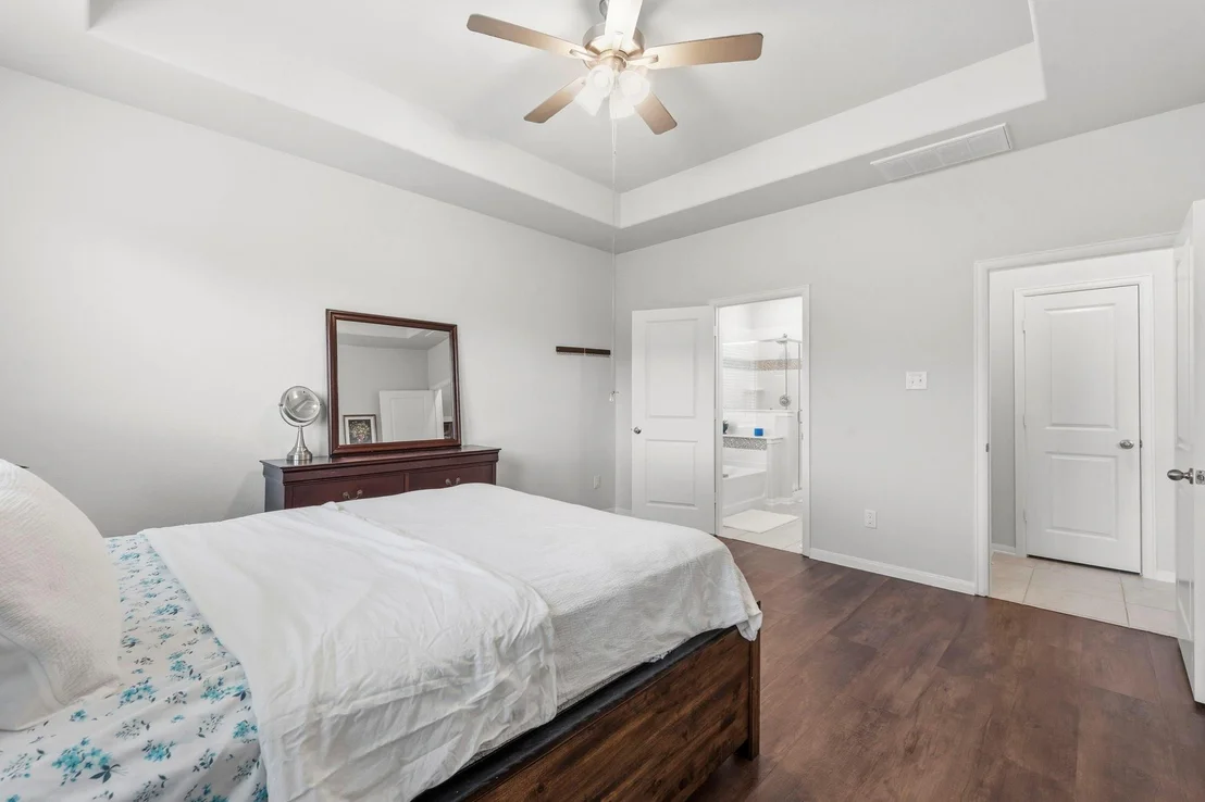 Photo of 814 White Pine Haven Lane