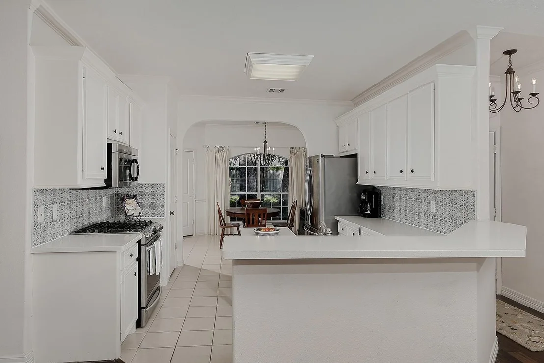 Photo of 642 Durham Drive
