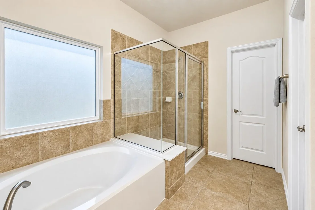 Photo of 119 Brazos Drive