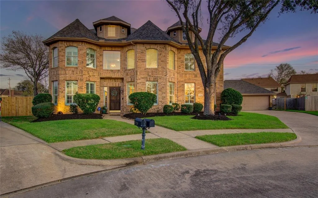 Photo of 2934 Cove View Drive