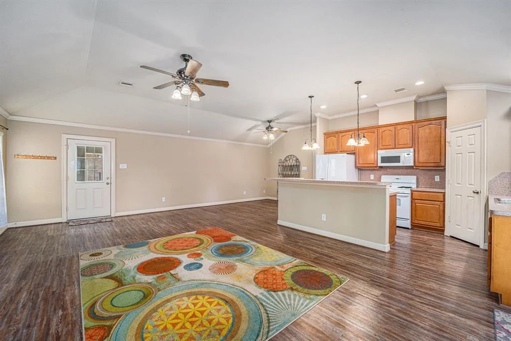 Photo of 14603 Spring Mountain Drive