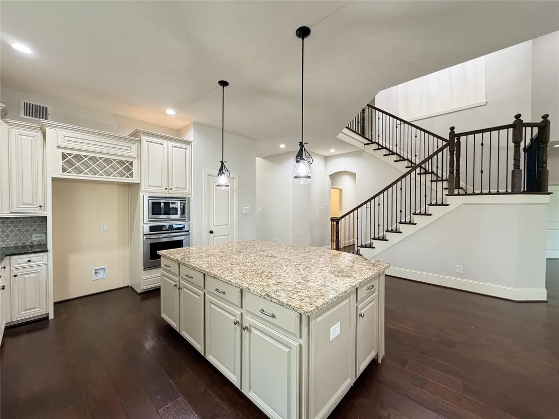 Photo of 6806 Auburn Sands Drive