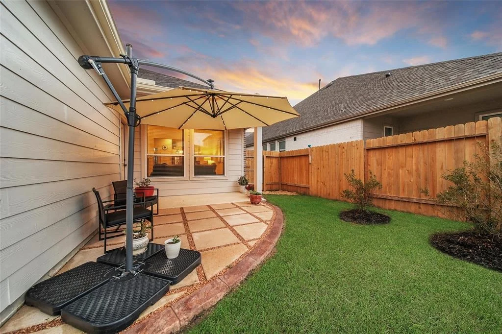 Photo of 11706 Eclipse Drive
