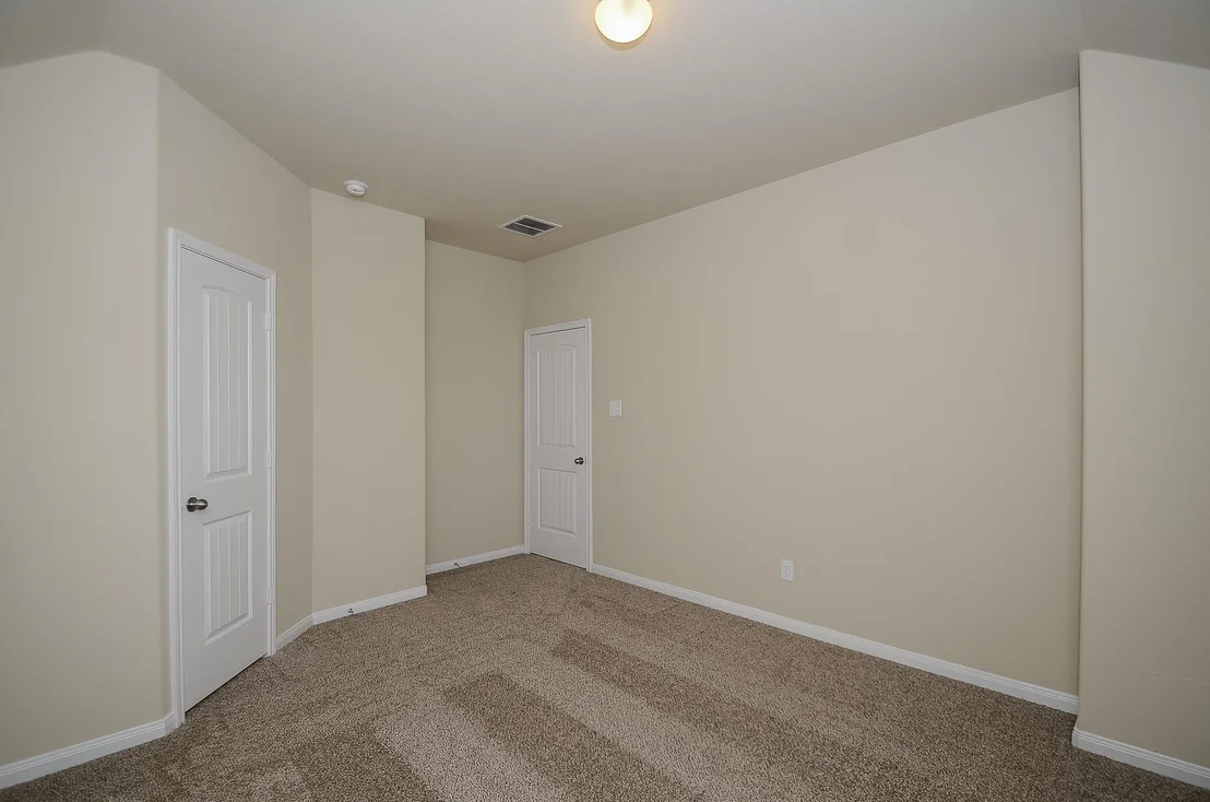 Photo of 16910 Devon Dogwood Trail