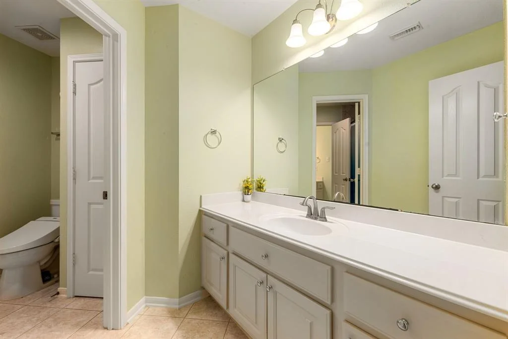 Photo of 1 Mirror Ridge Court