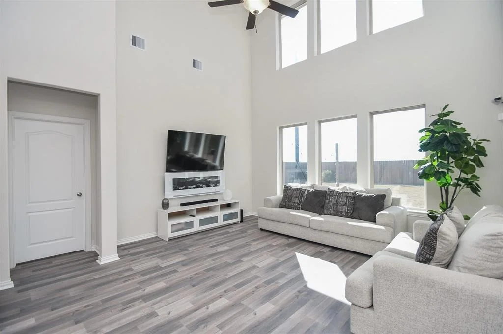 Photo of 6711 Northchester Drive