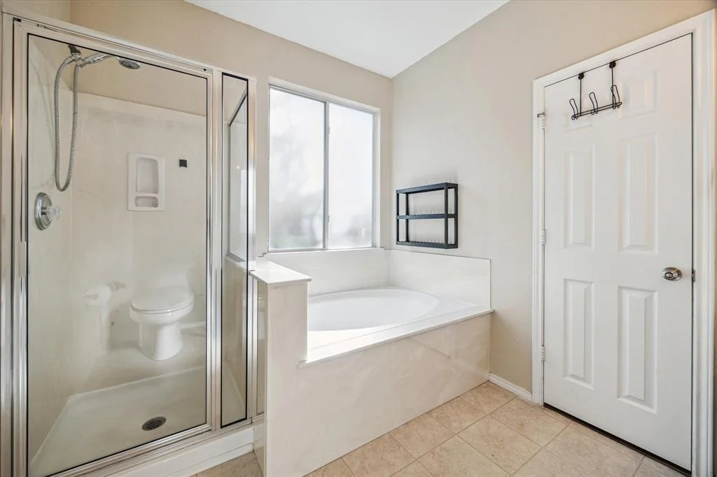 Photo of 7626 Presidio Ledge