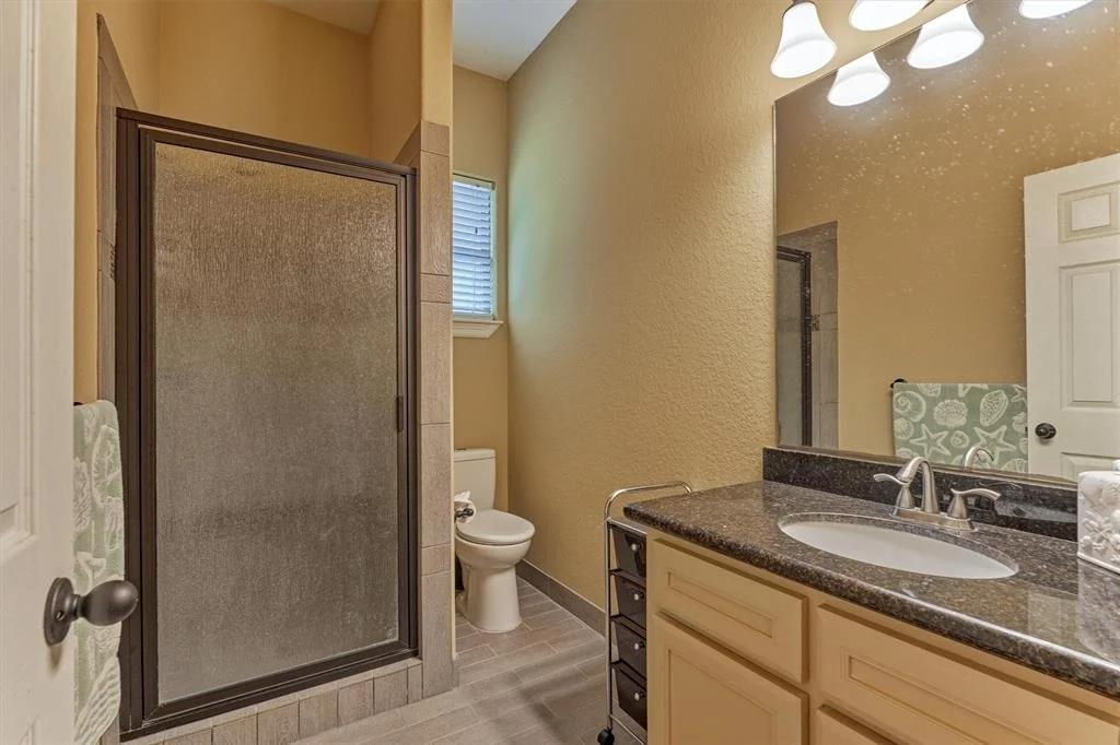 Photo of 490 Royal Navigator Road