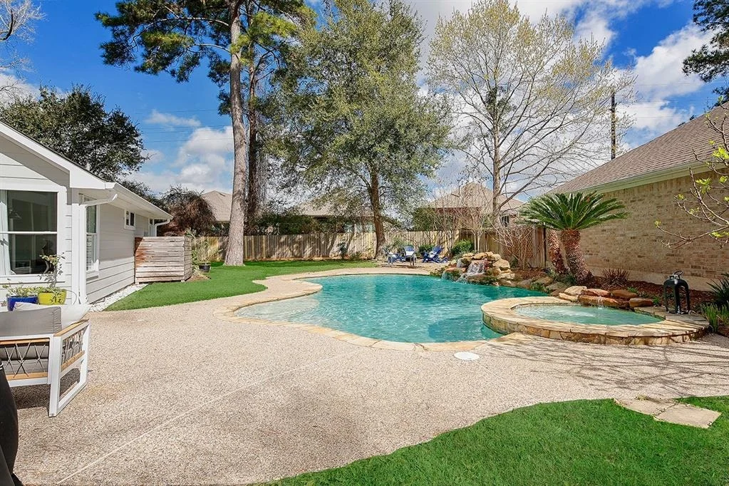 Photo of 78 Camber Pine Place