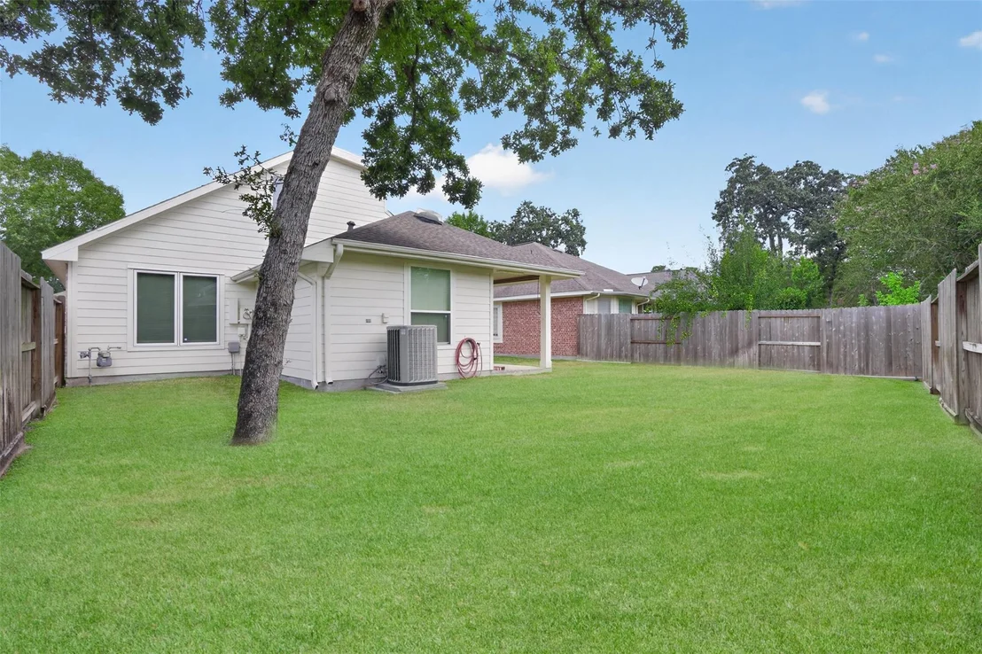 Photo of 18 Arcadia Way