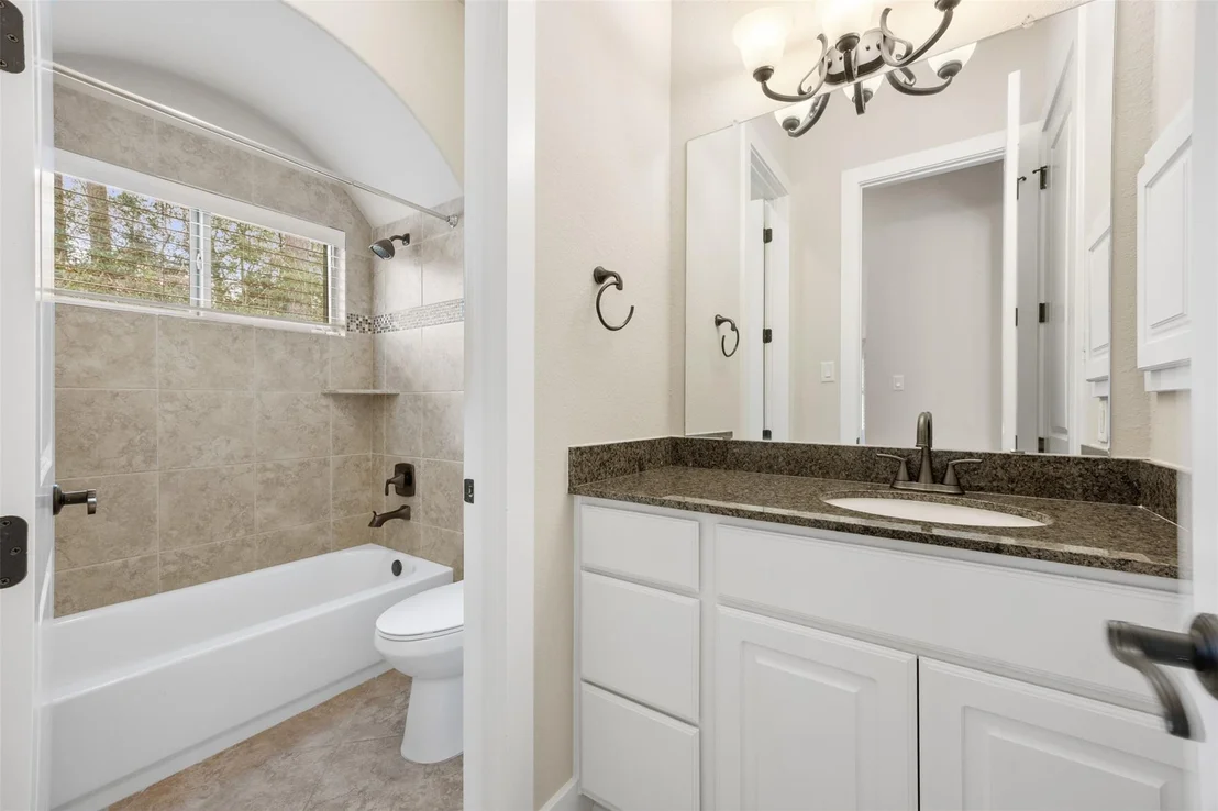 Photo of 6515 Fraser Point Court