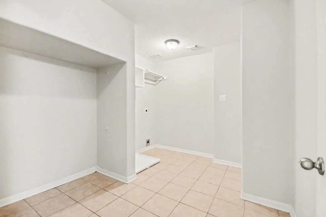 Photo of 6741 River Ridge Lane