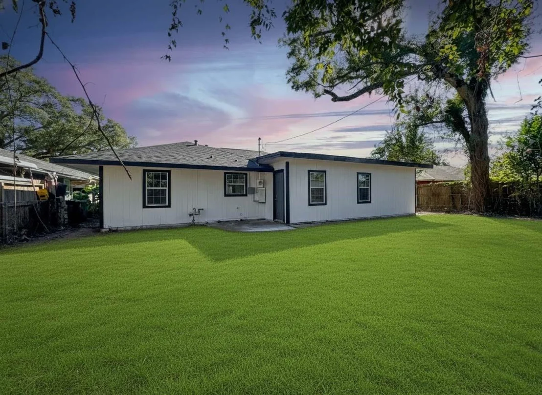 Photo of 6219 Reed Road