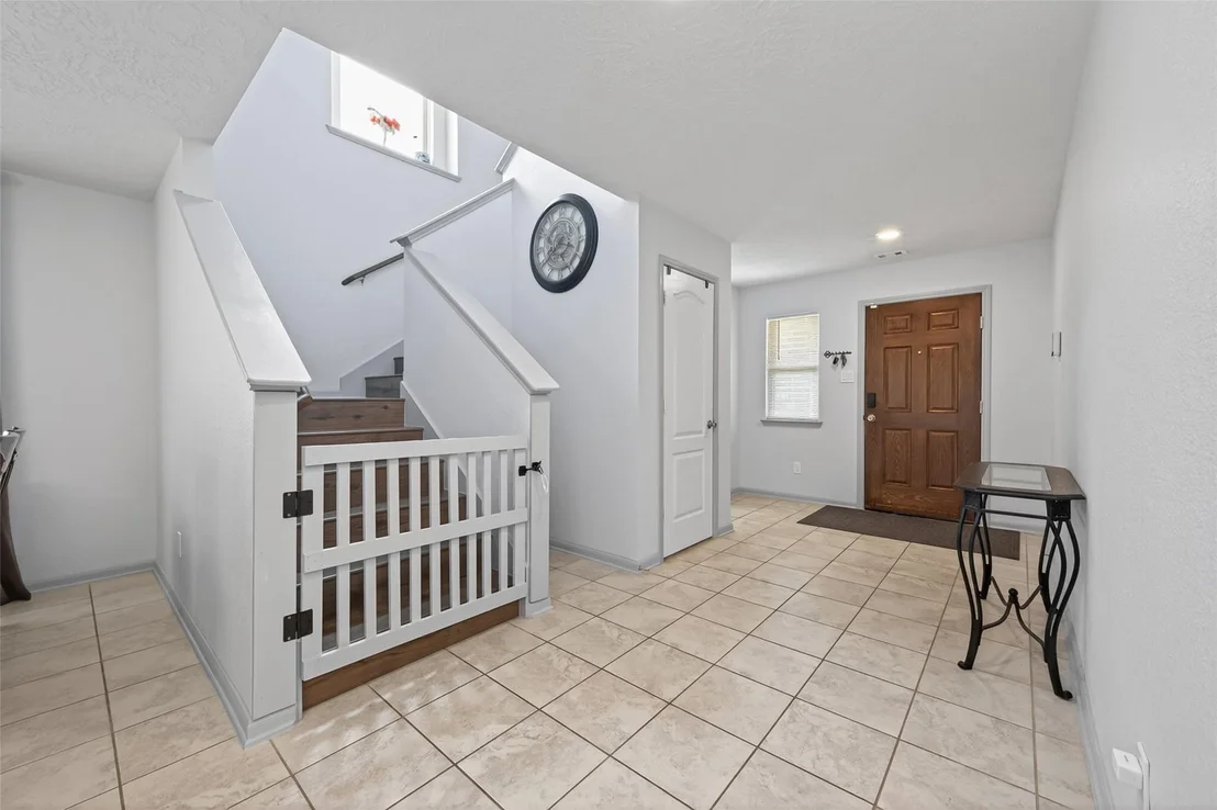 Photo of 1167 Clonmore Court