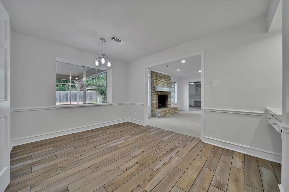 Photo of 17606 Abby Lane