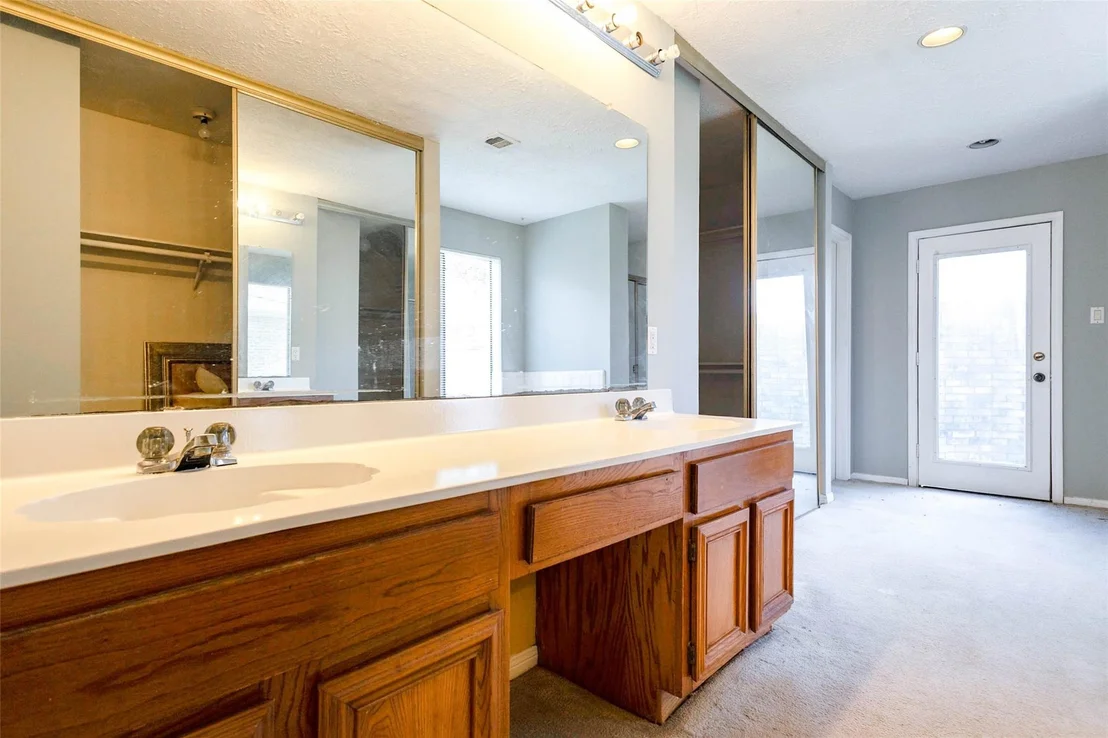 Photo of 3102 Ashford Bend Drive