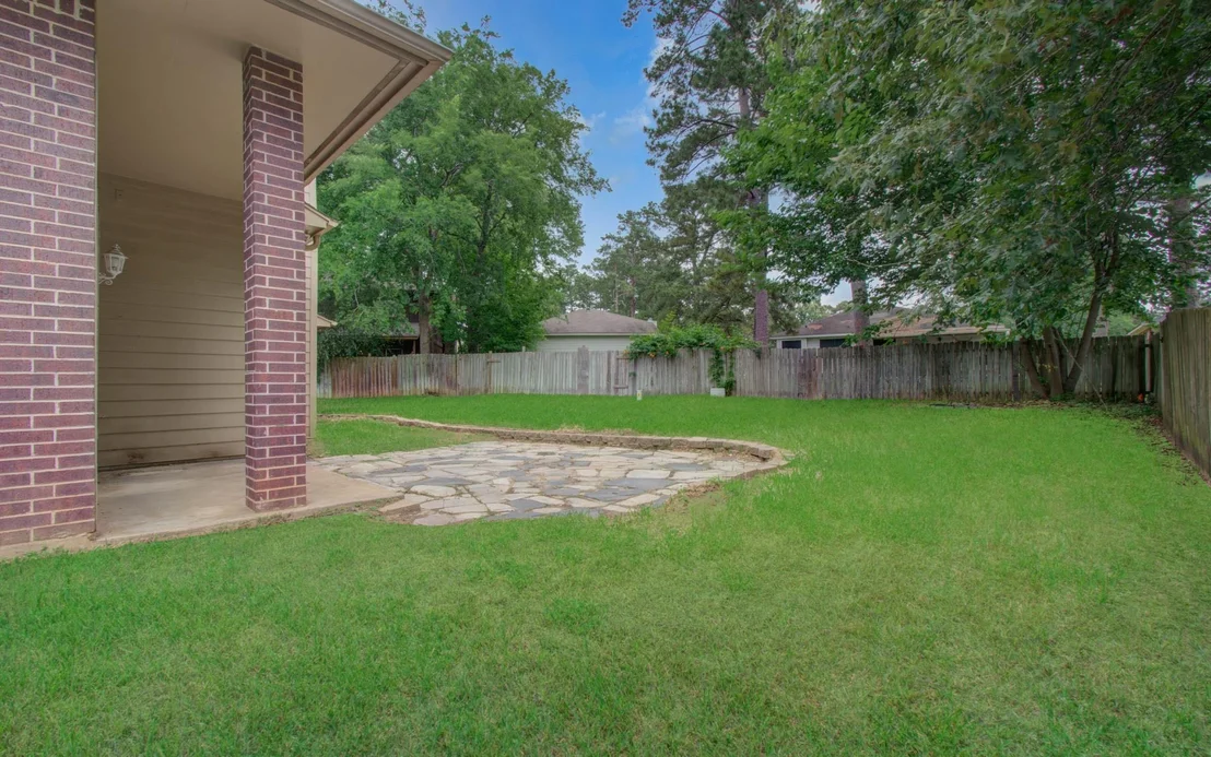 Photo of 231 Cool Cove