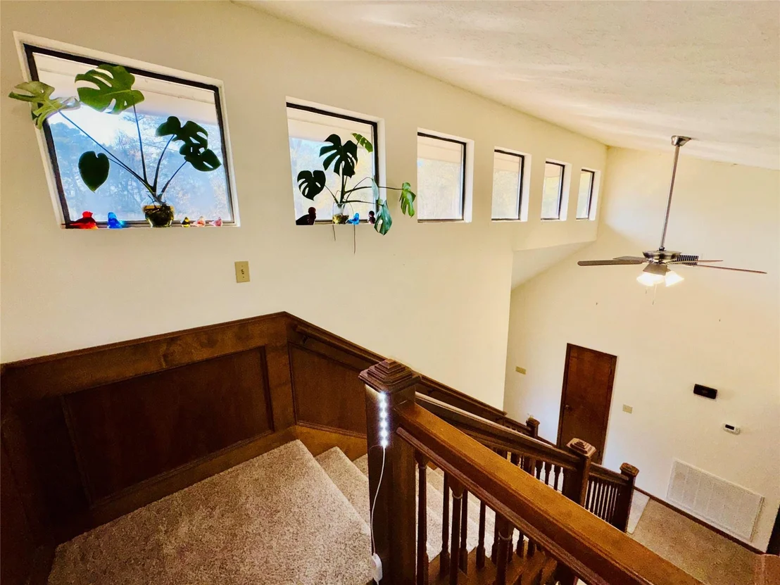 Photo of 201 Westwood Drive E