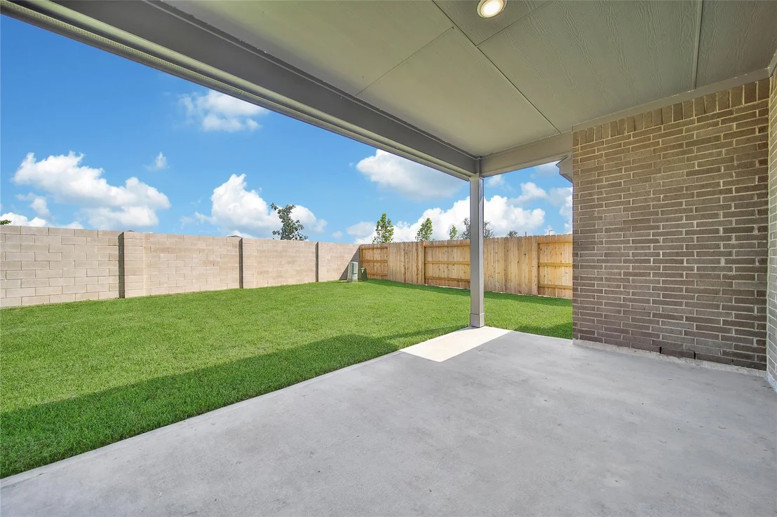 Photo of 1835 Rory Christine Drive