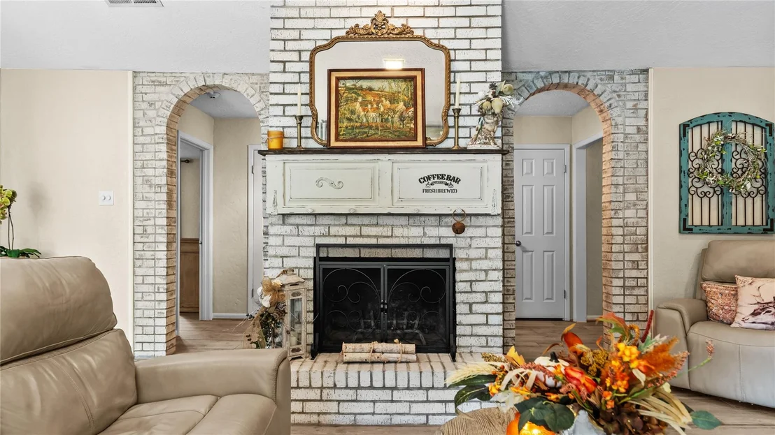 Photo of 1219 Coe Road